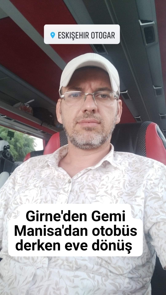 Özkan