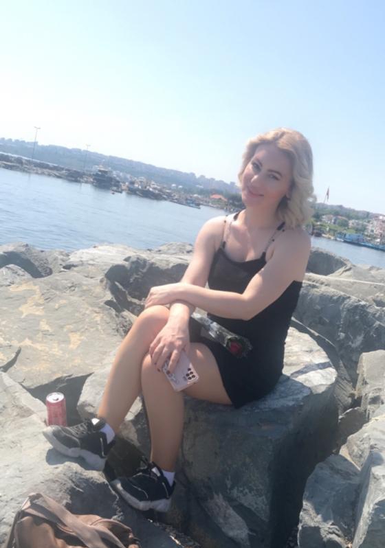 Pinar
