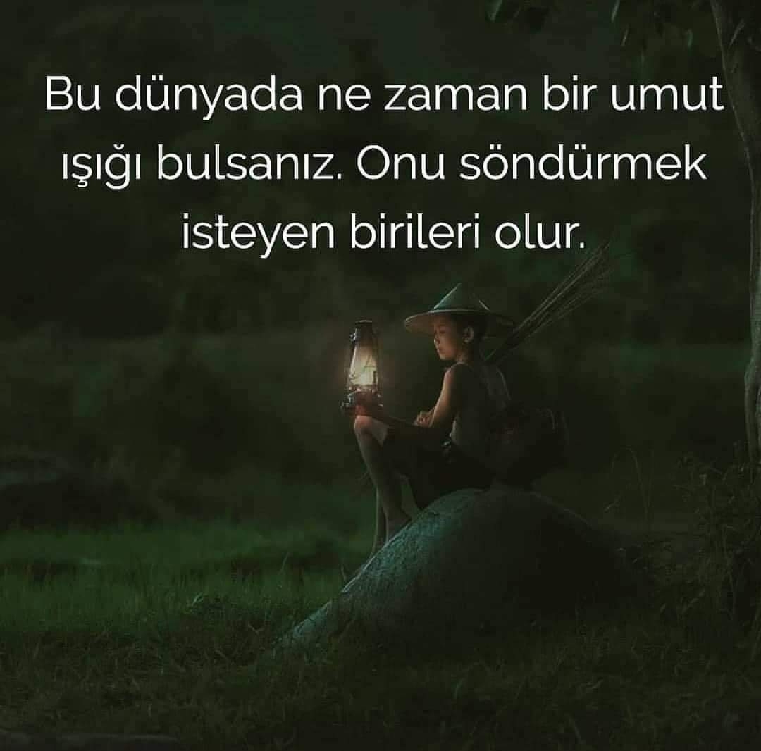 Sinan
