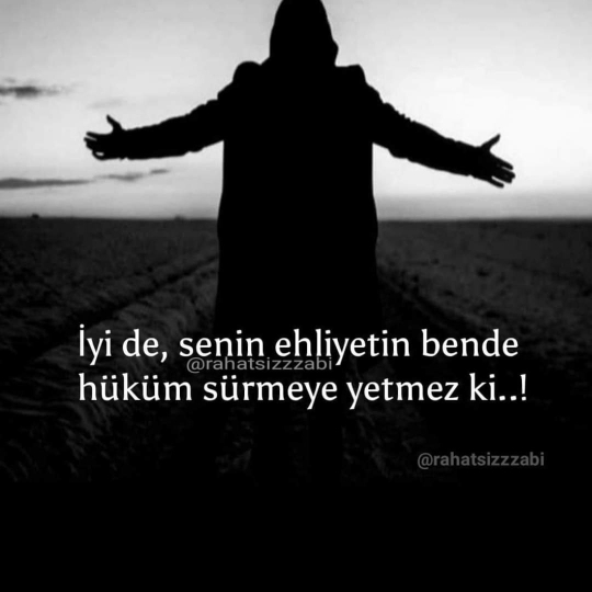 Deniz