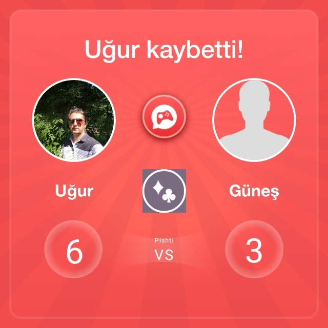 Uğur