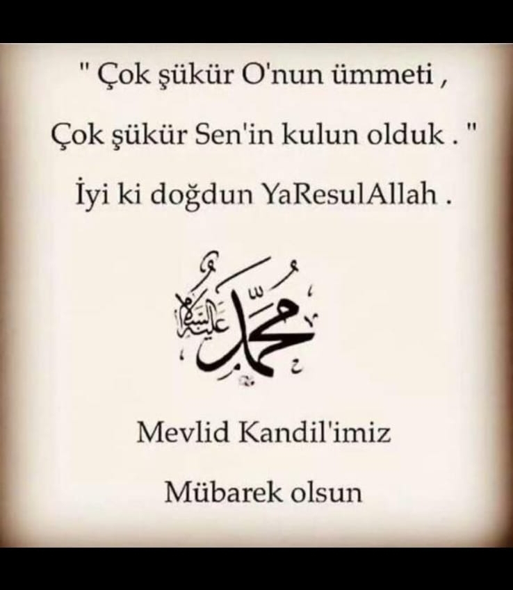 Beyhan