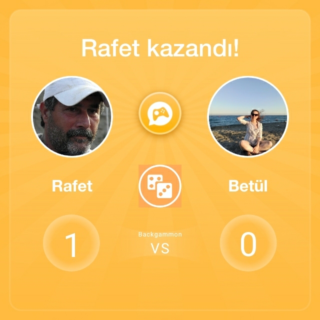 Rafet