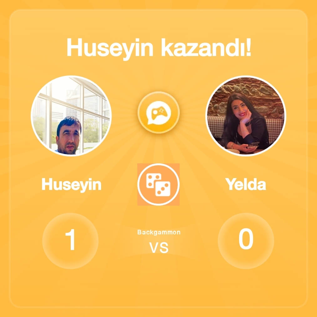 Huseyin