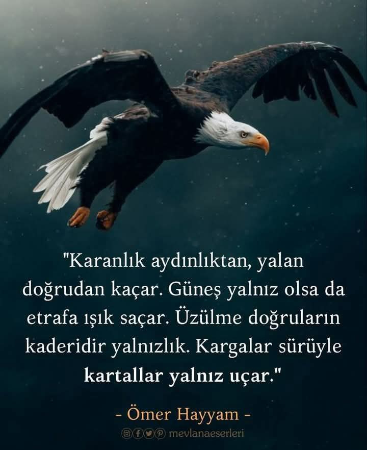 Melek