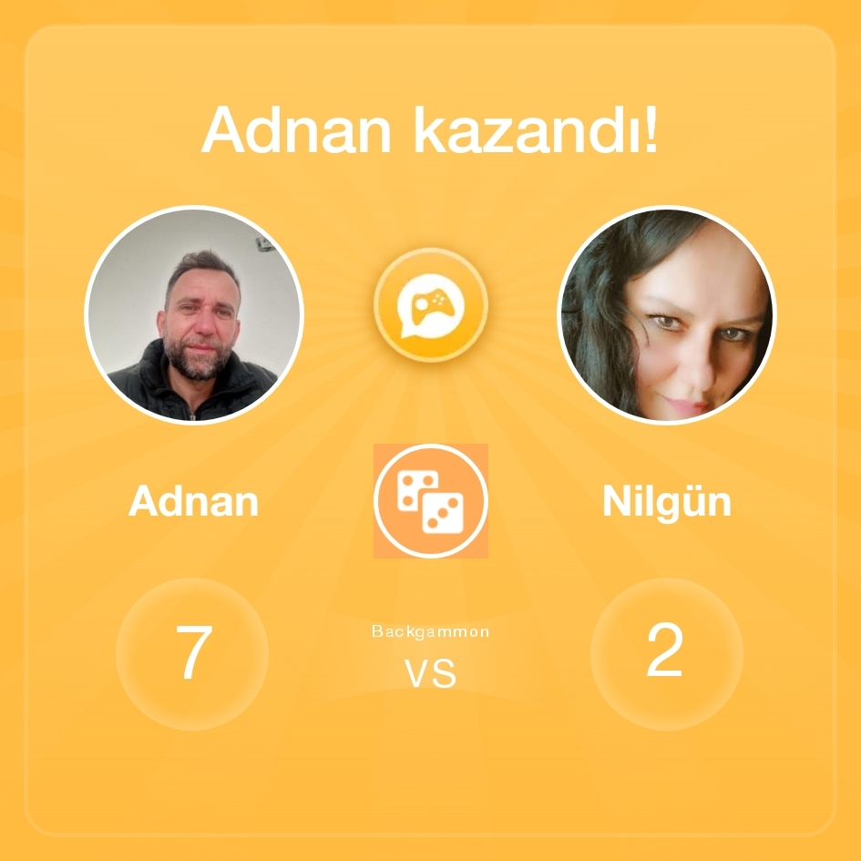 Adnan