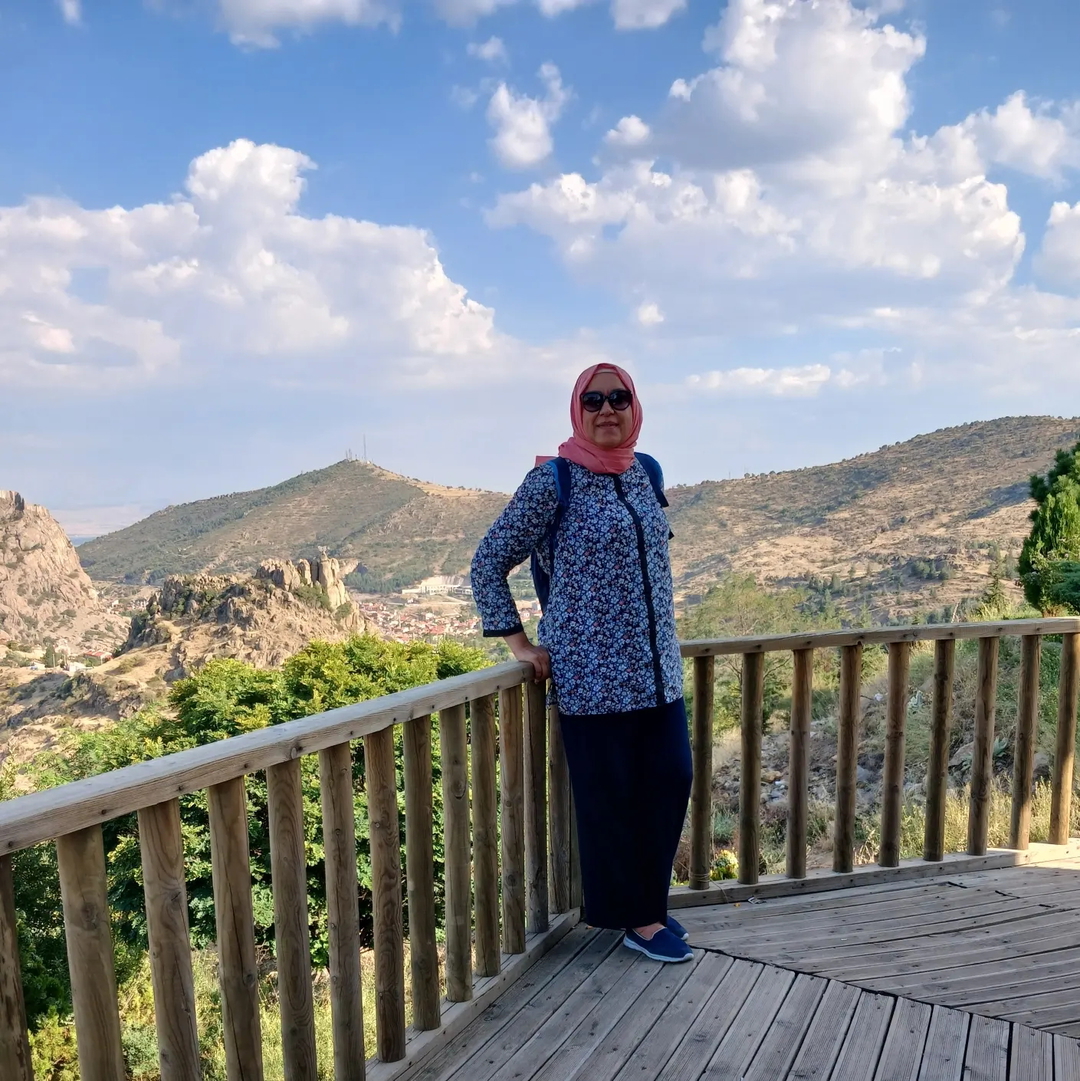 Zuhra
