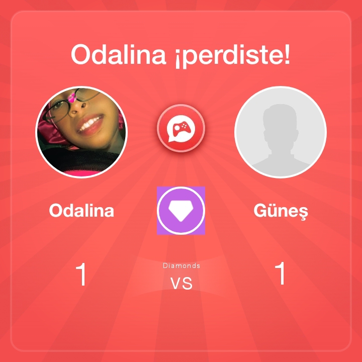 Odalina