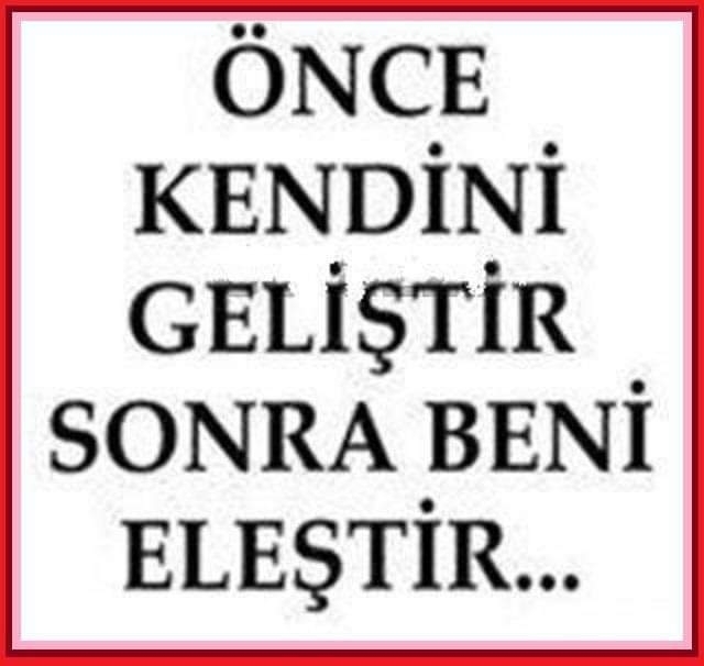 Deniz