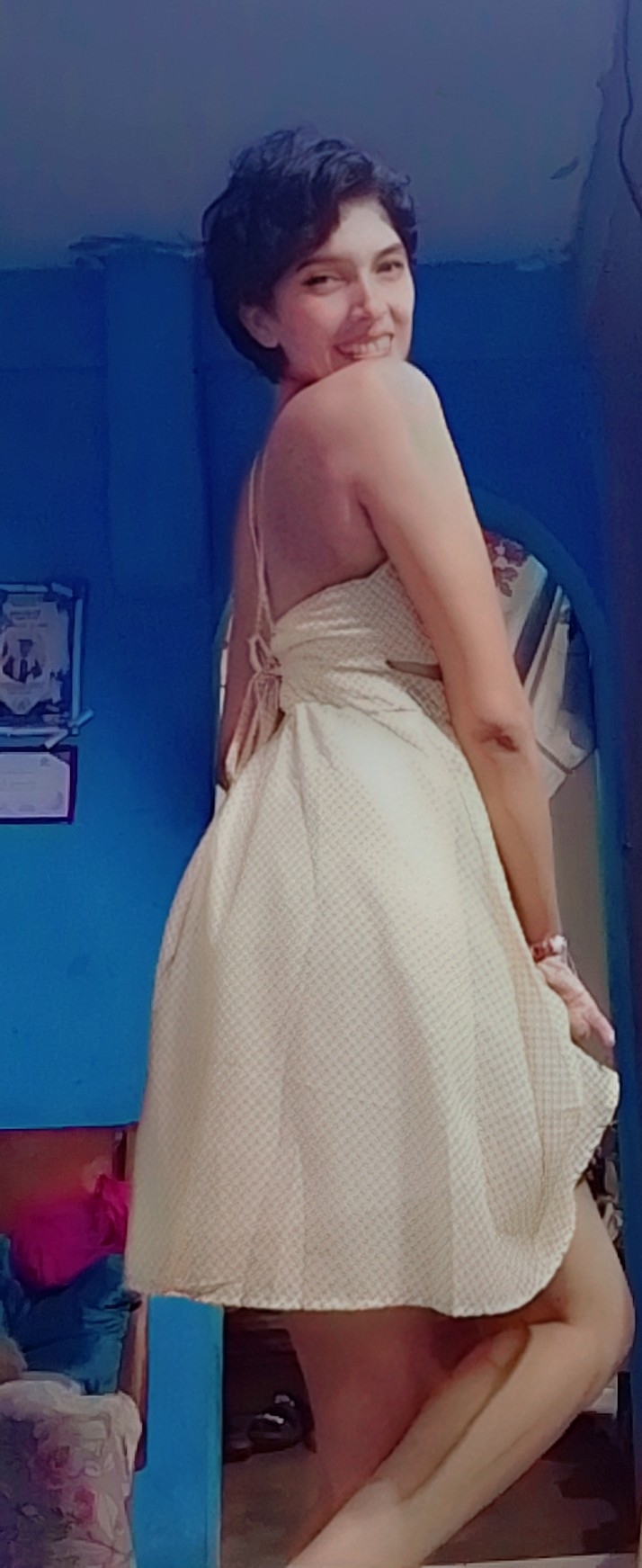 Alismendy