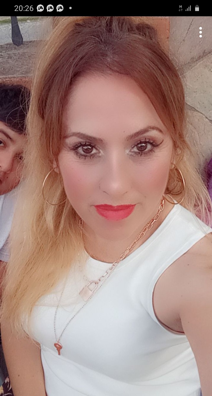 Arzu