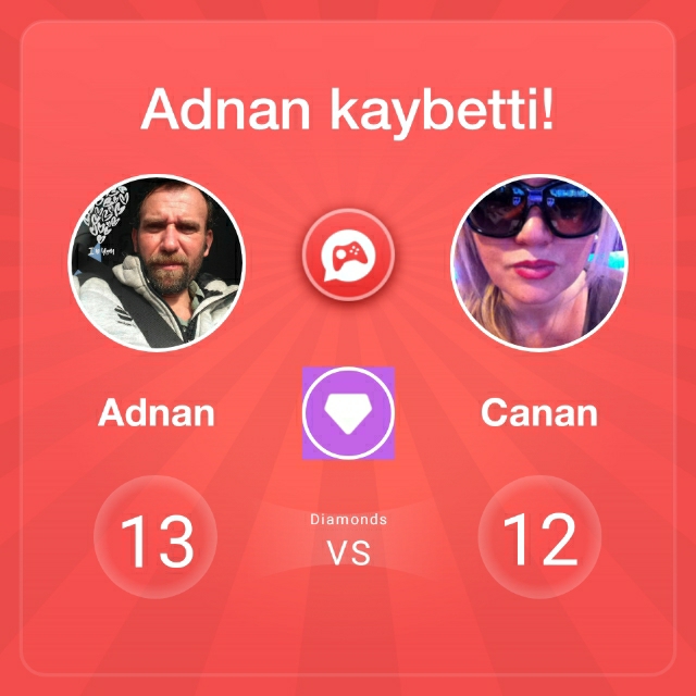 Adnan