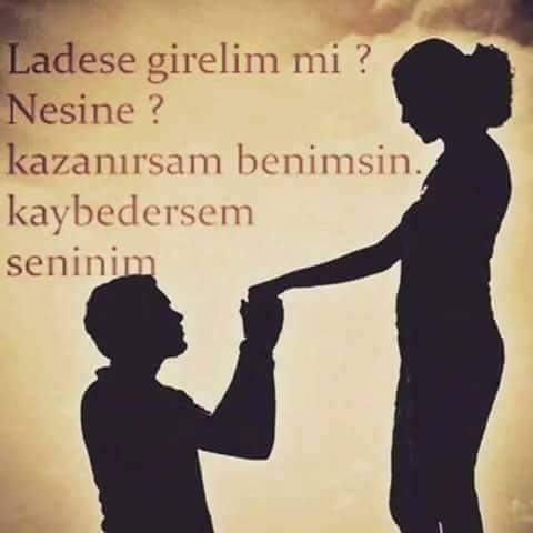 Umut