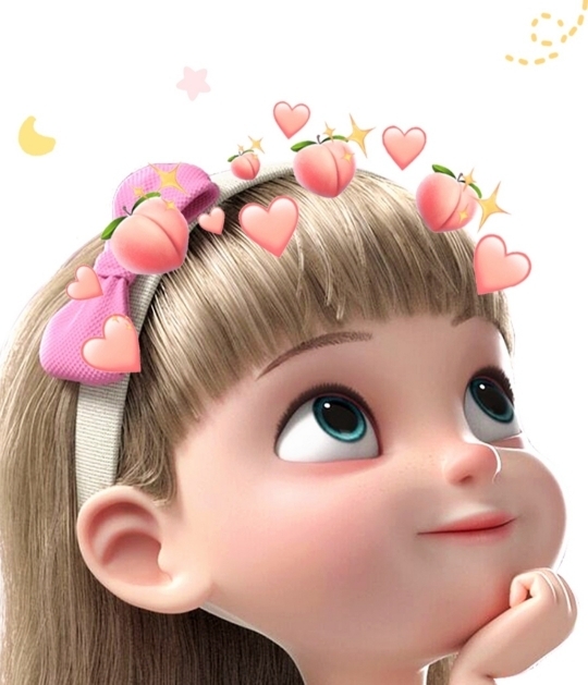 Happines