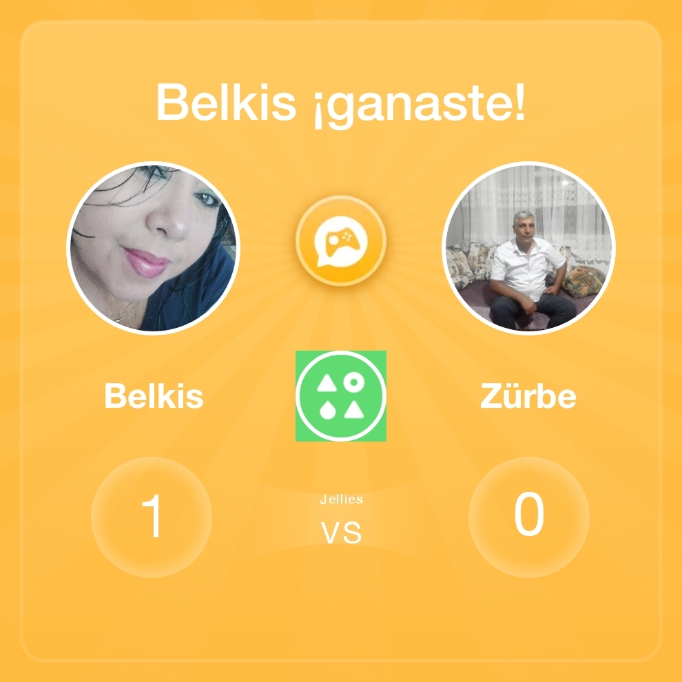 Belkis