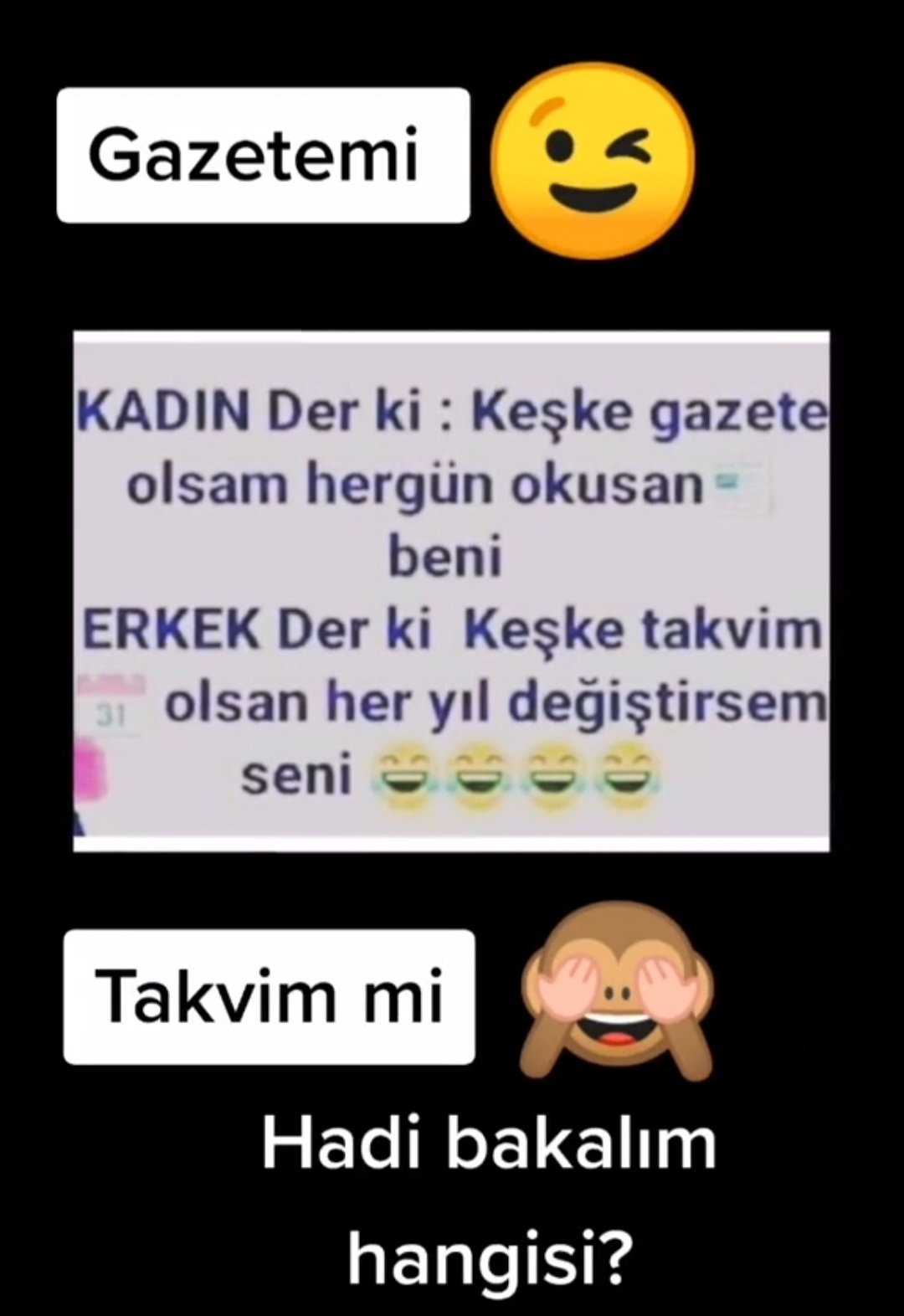 Aynur