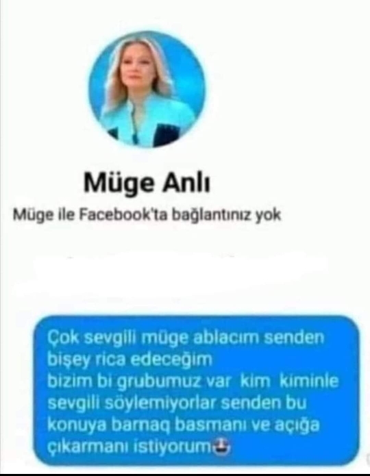 Deniz