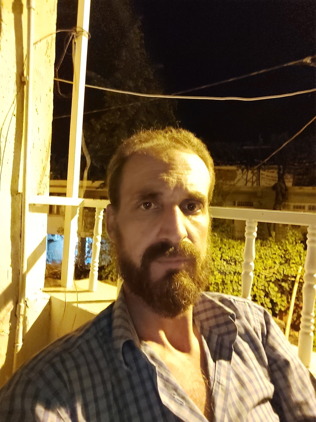 Hakan