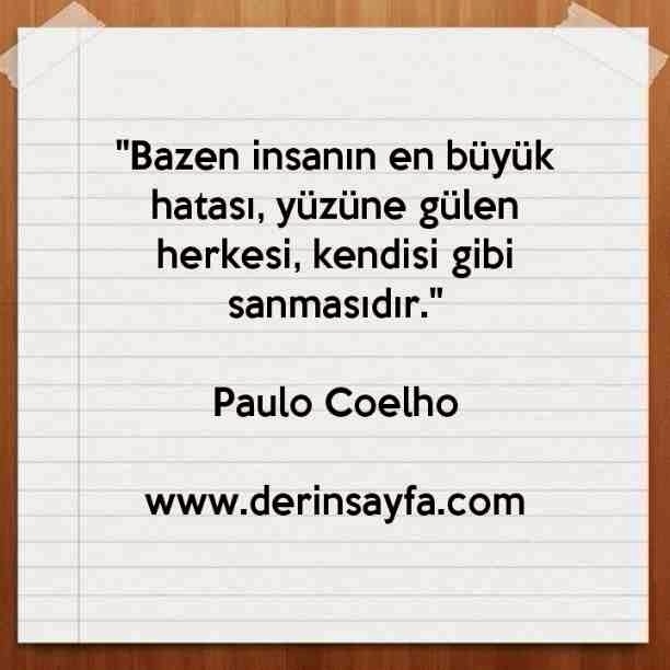 Suat