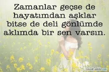 Sevda