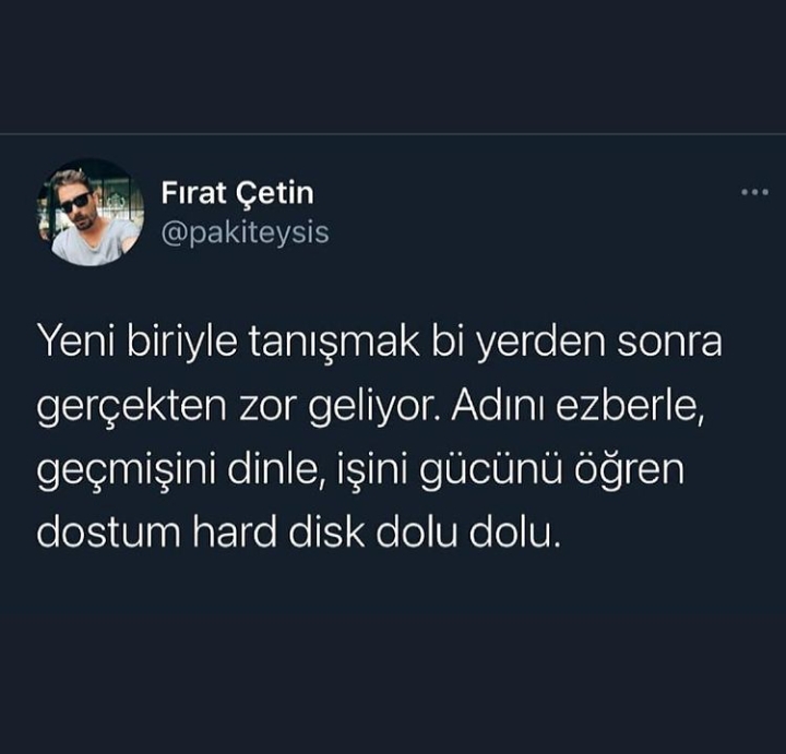 Gülsüm