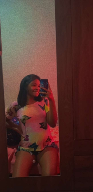 Giovana