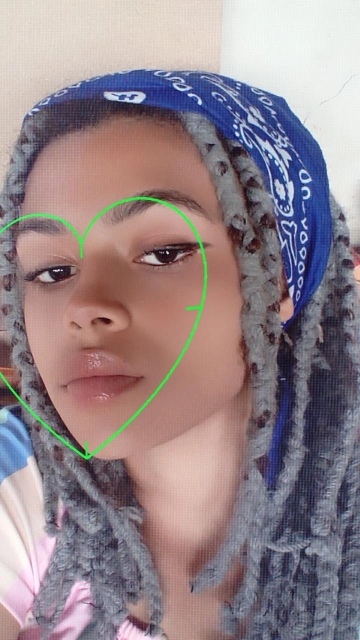 Ana