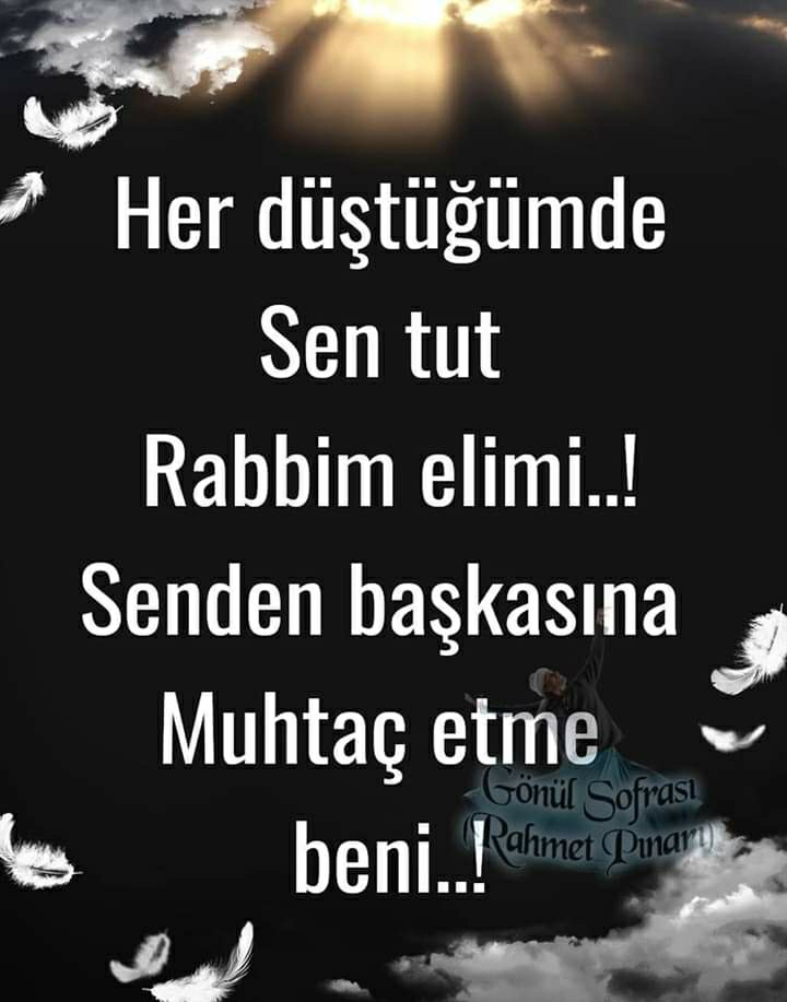 Damla