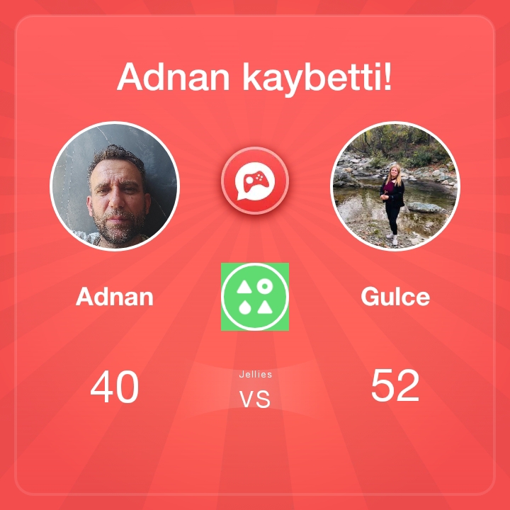 Adnan