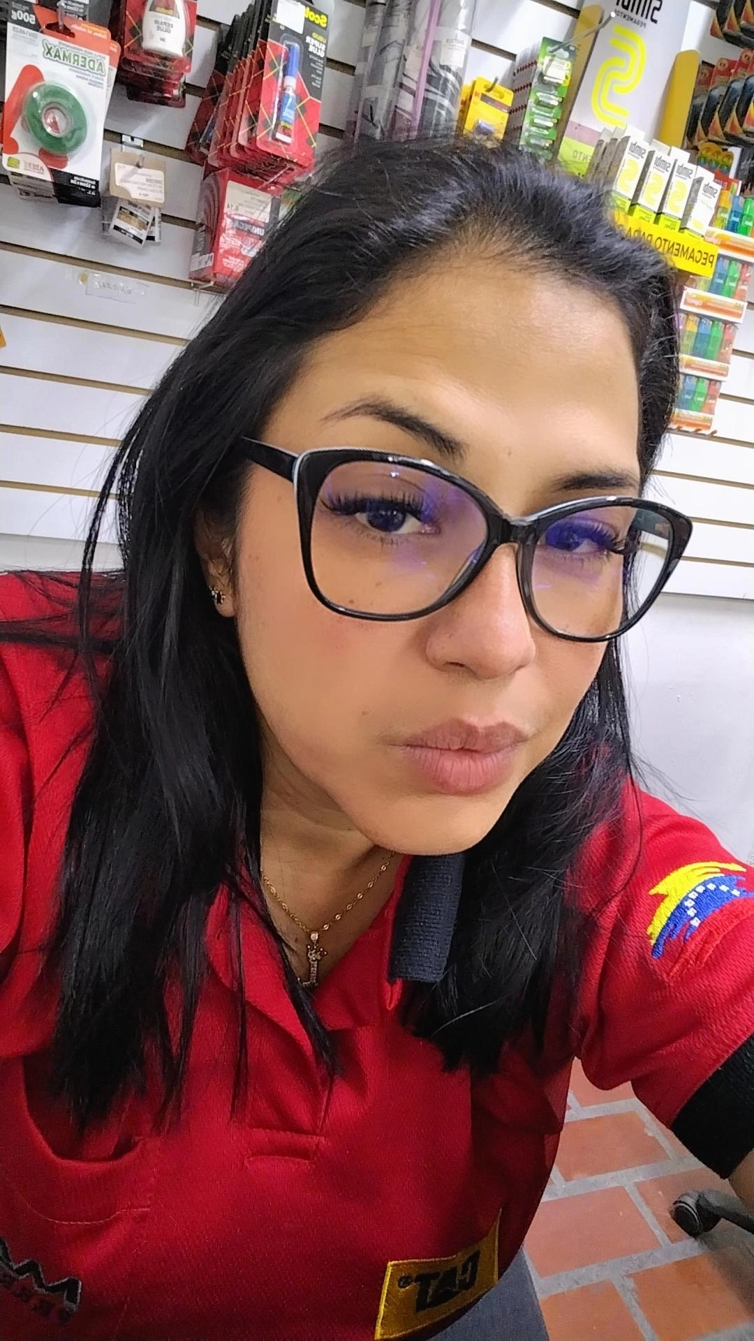 Ligia