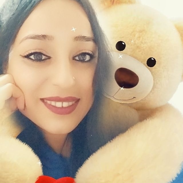 Bahar
