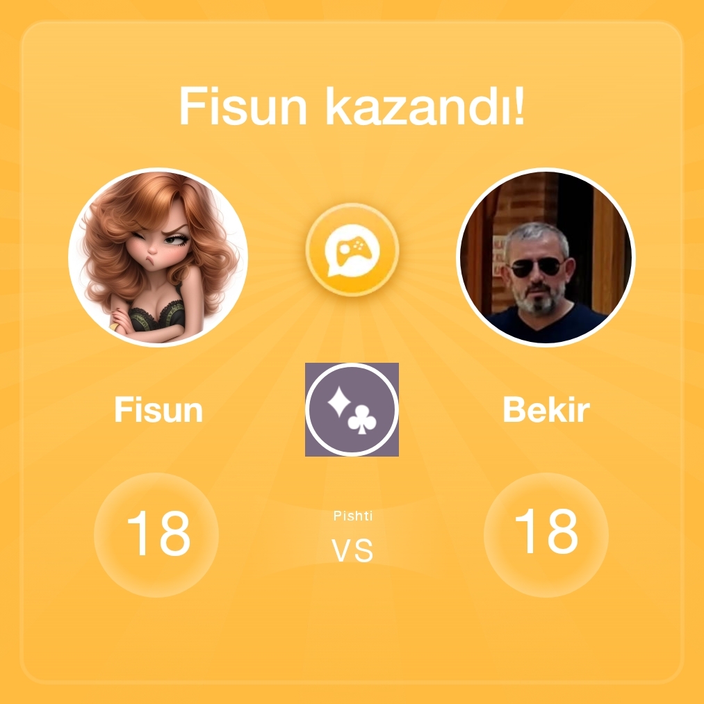 Fisun