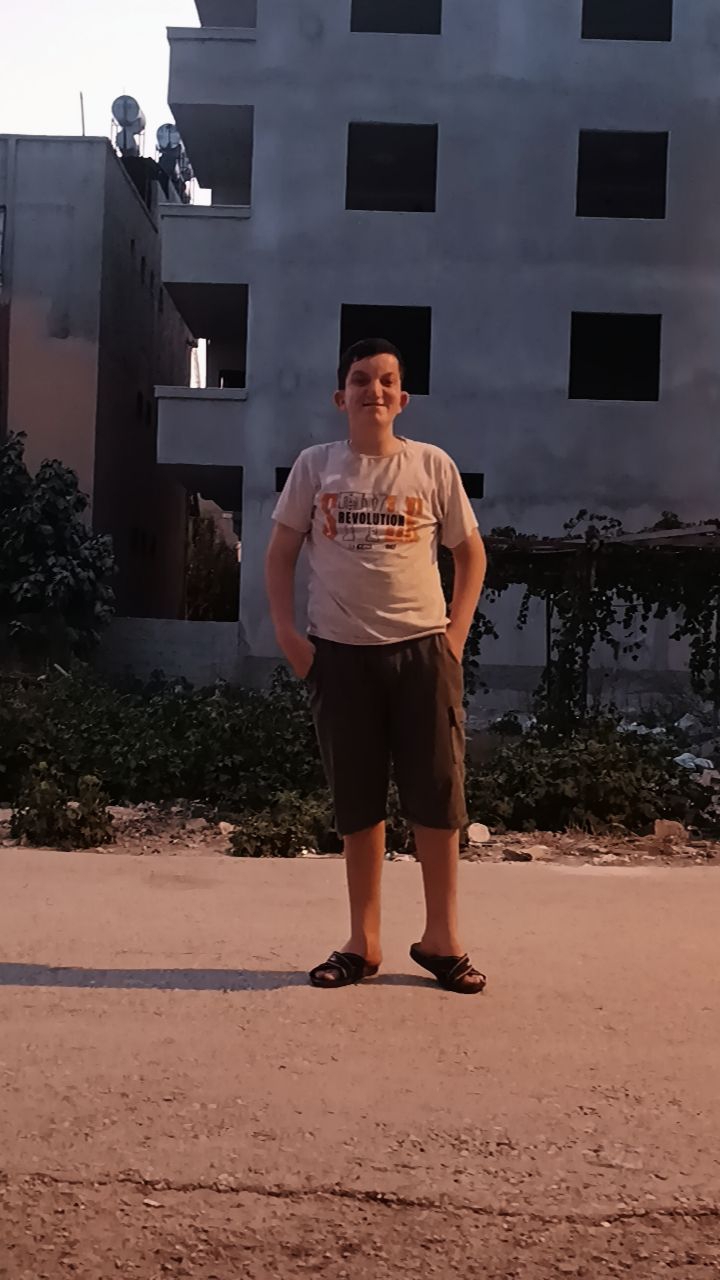 Şakir