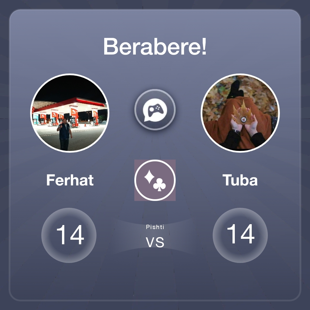 Ferhat