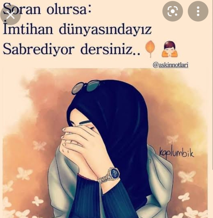Merve
