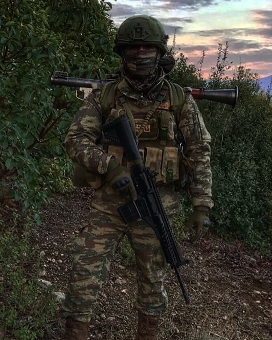 Fatih