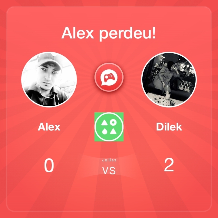 Alex