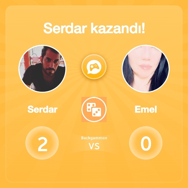 Serdar