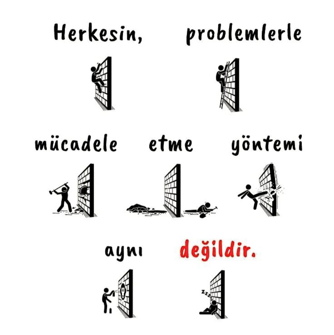 T C Yıldız