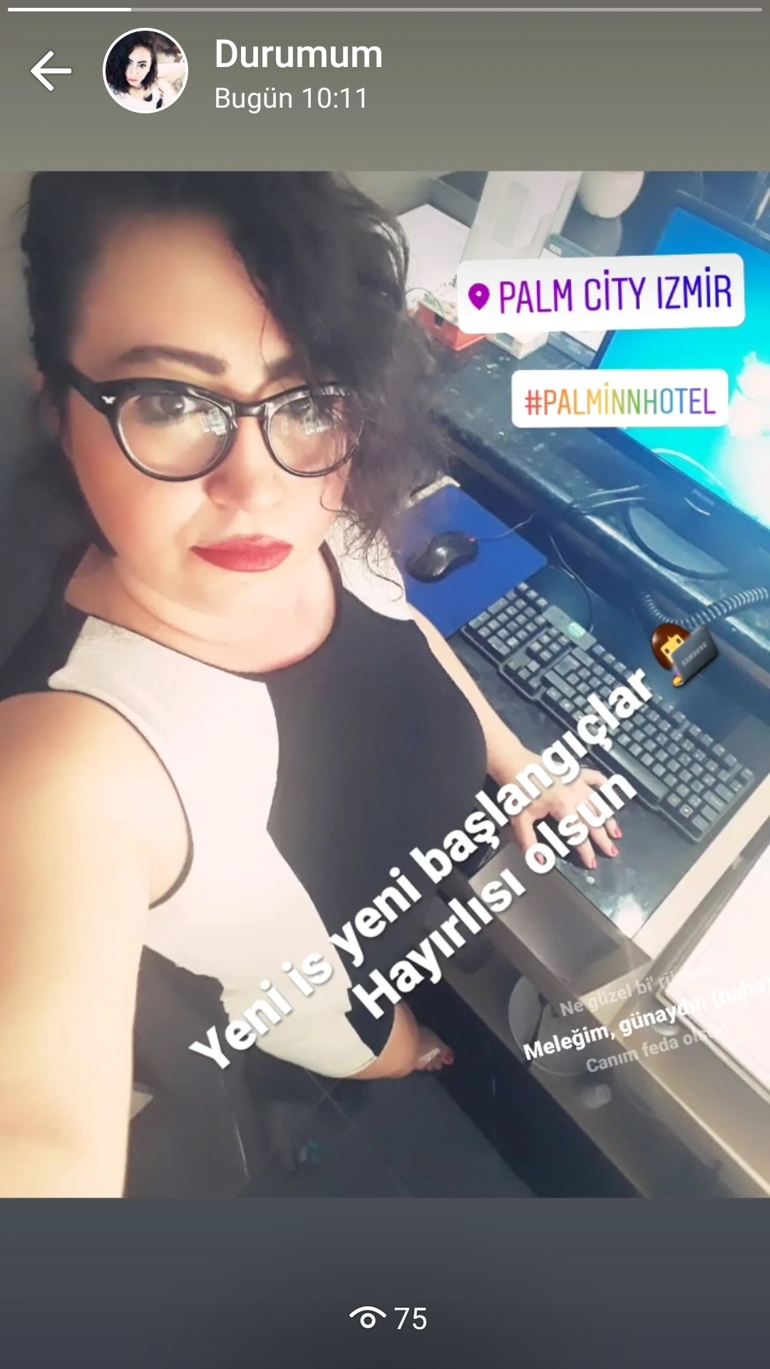 Derya