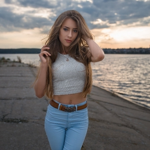 Eva