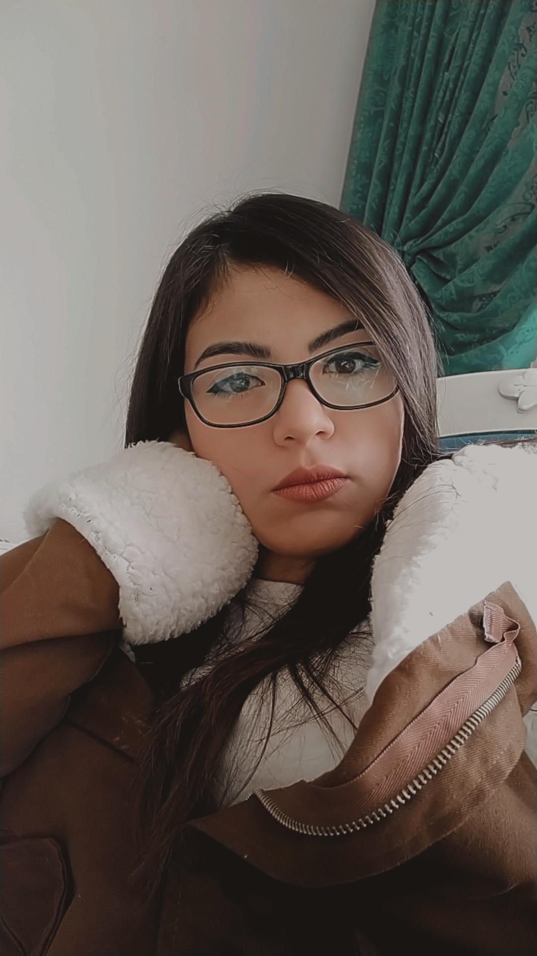 Meryem