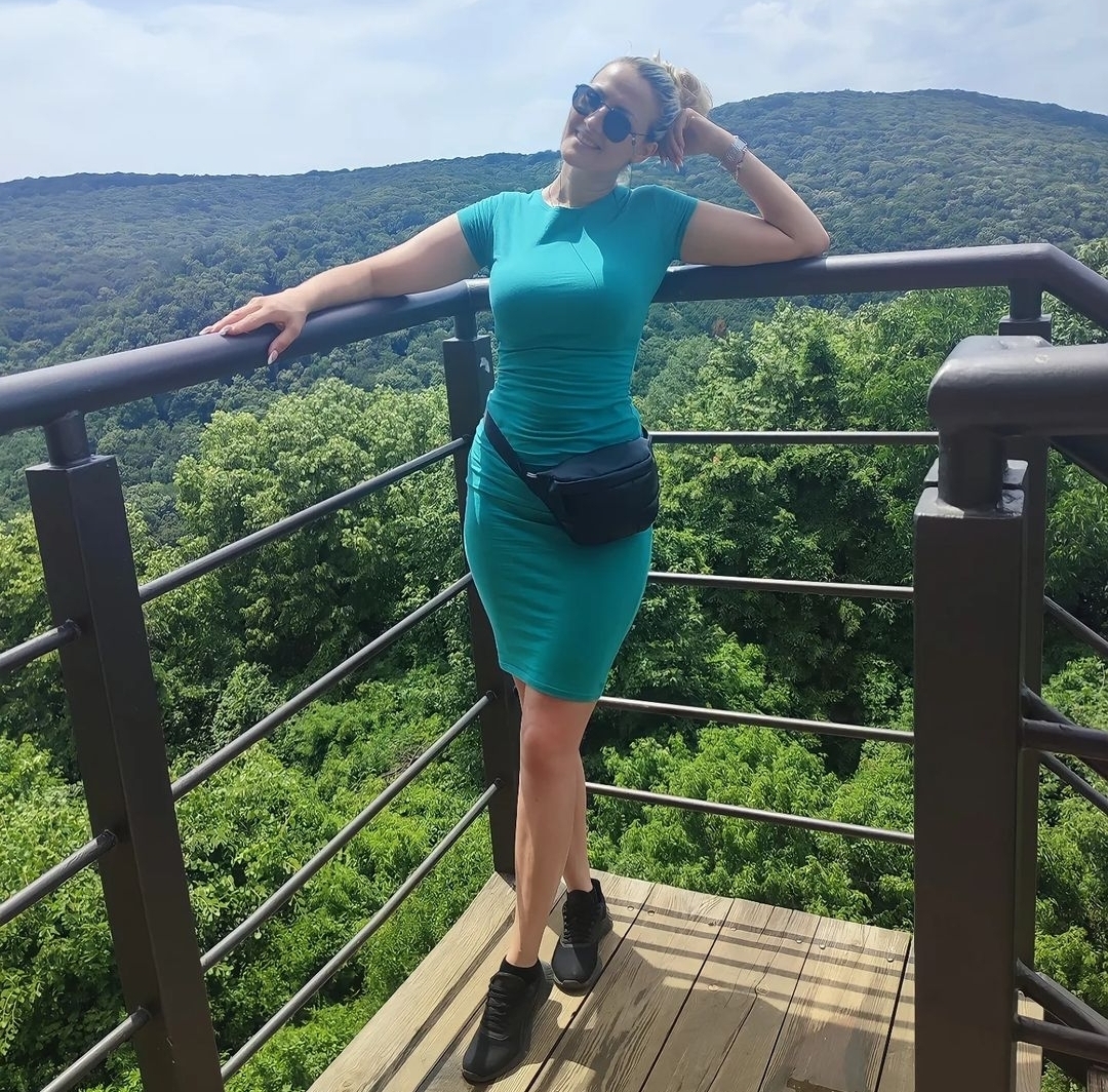 Melis