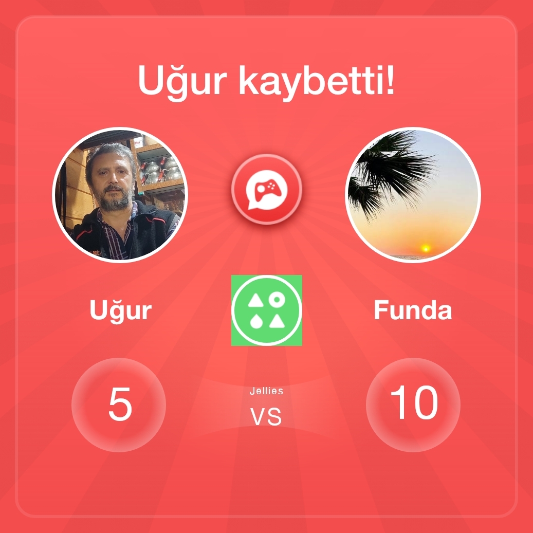 Uğur