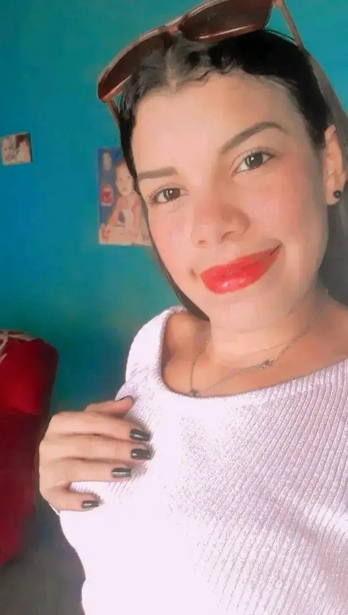 Luz
