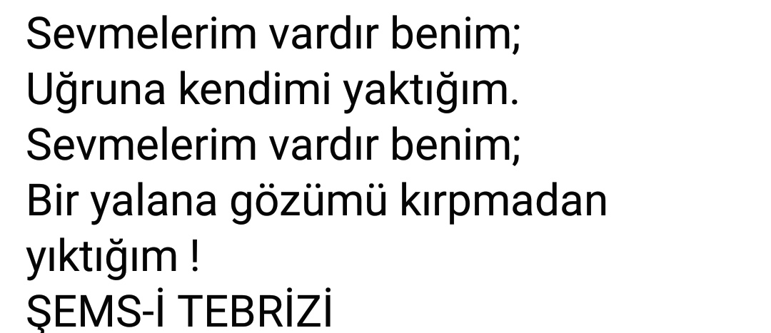 Seval