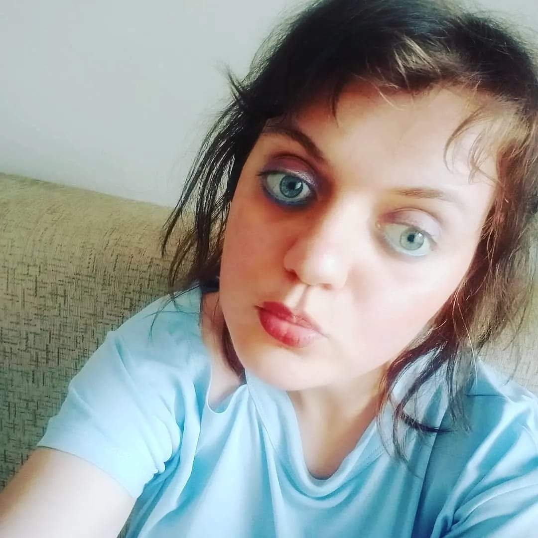 Damla