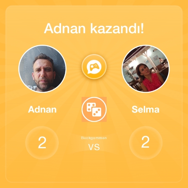 Adnan
