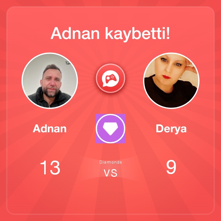 Adnan