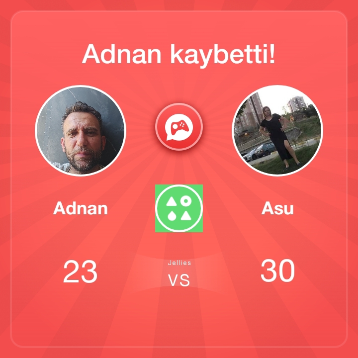 Adnan